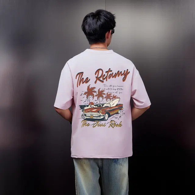 RCTAMY LOGOT