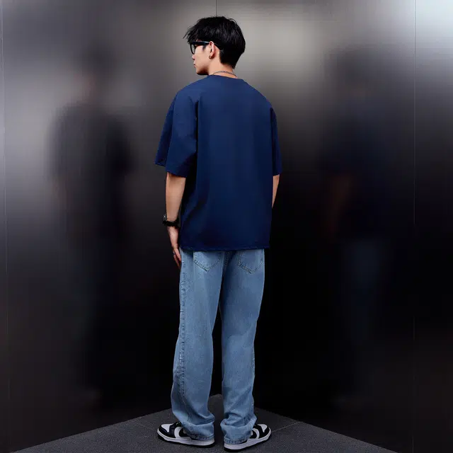 RCTAMY T