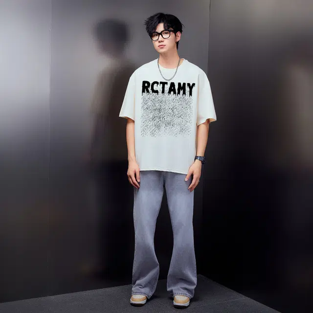 RCTAMY T