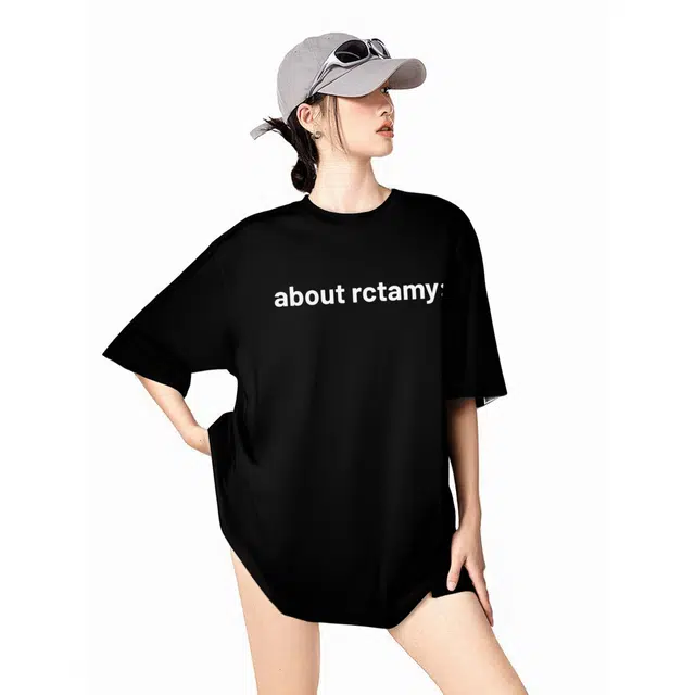 RCTAMY T