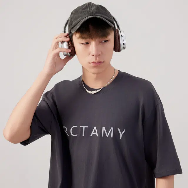 RCTAMY LOGOT