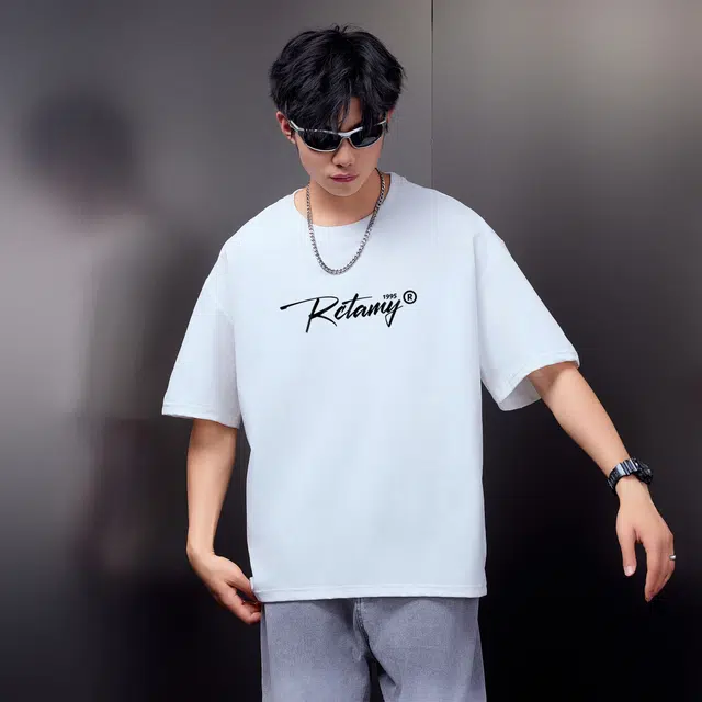 RCTAMY LOGOT