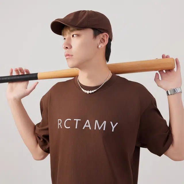 RCTAMY LOGOT