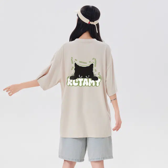 RCTAMY LogoT
