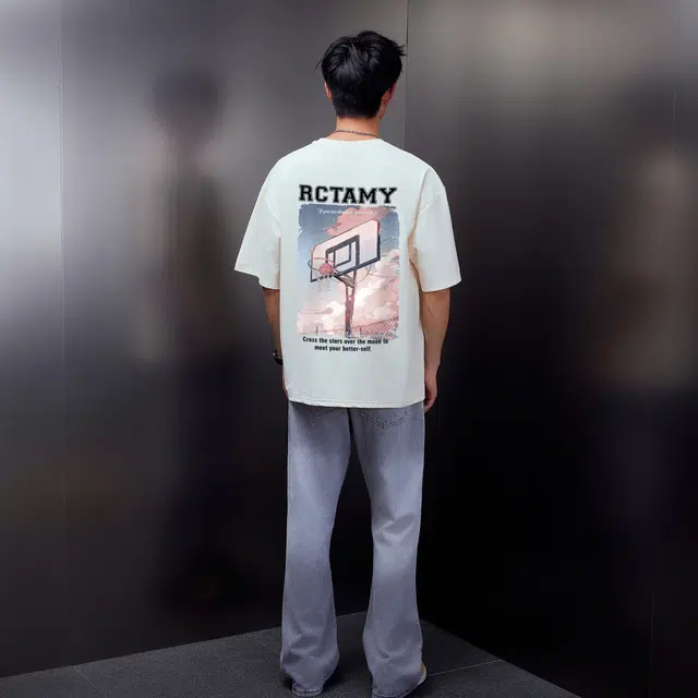 RCTAMY logoT