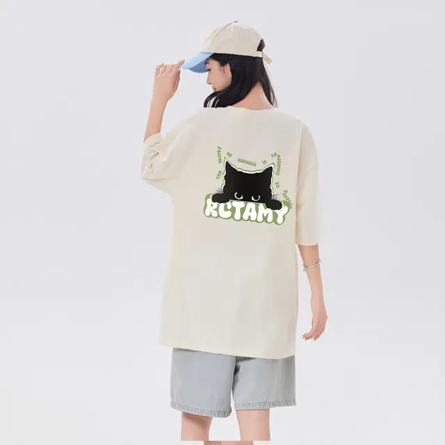 RCTAMY LogoT