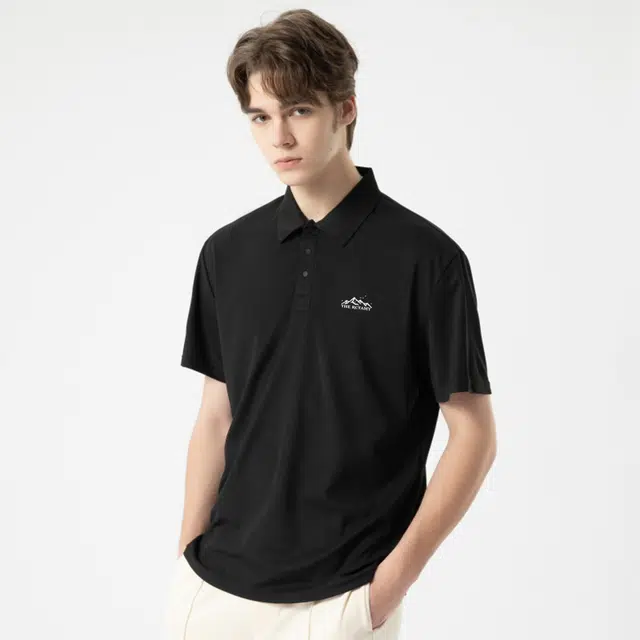 RCTAMY Polo
