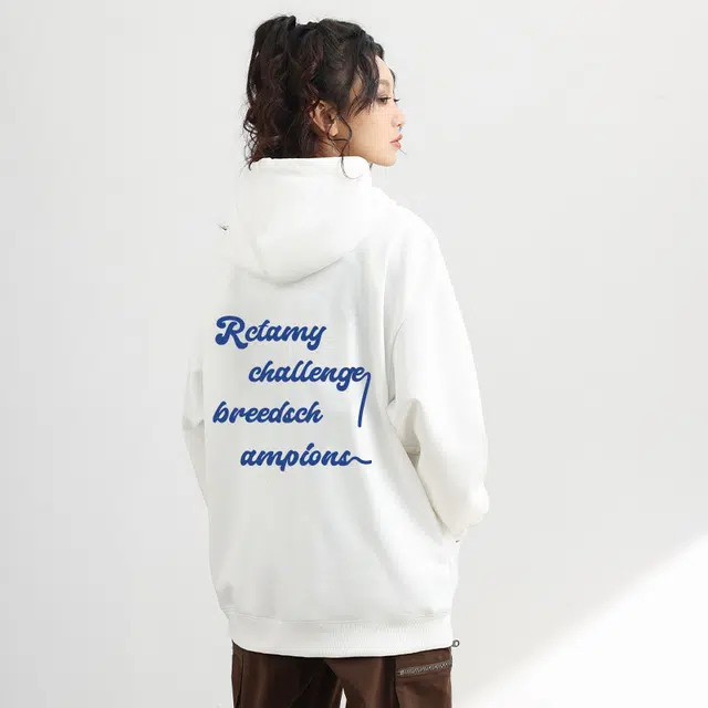 RCTAMY LOGO