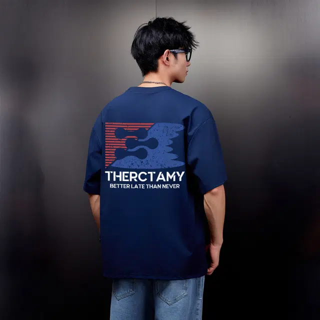 RCTAMY LogoT