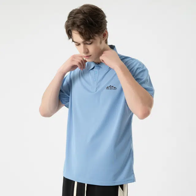 RCTAMY Polo