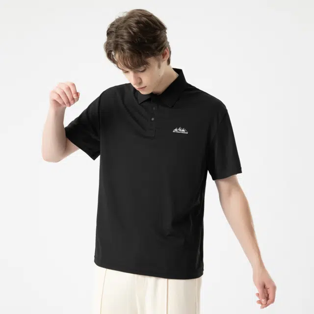 RCTAMY LogoPolo