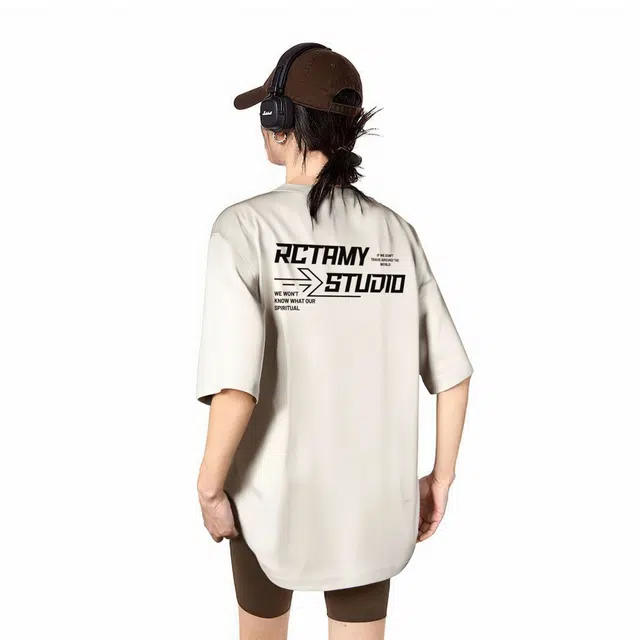 RCTAMY T