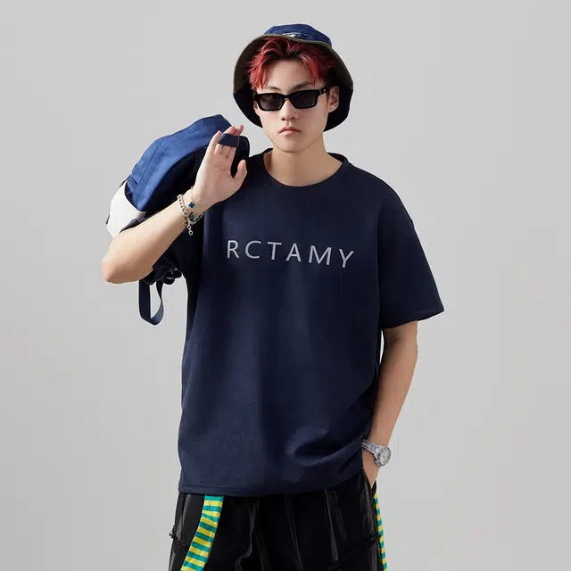 RCTAMY LOGOT