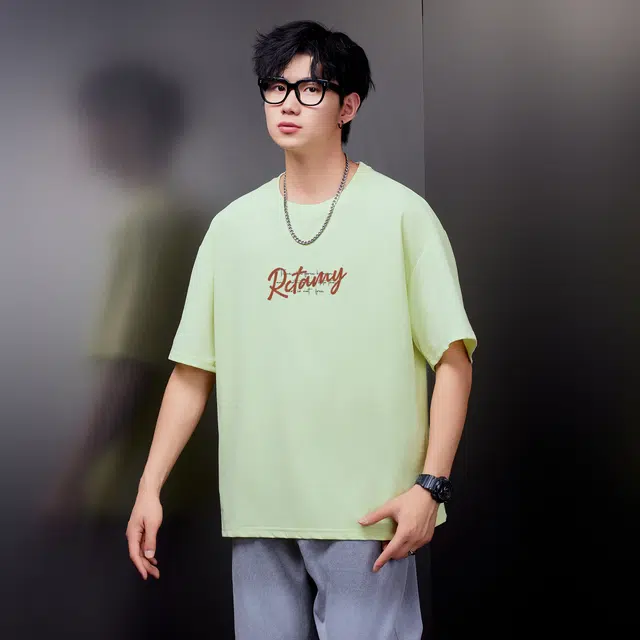 RCTAMY LOGOT