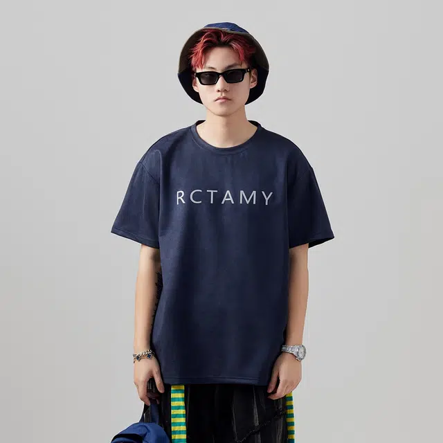 RCTAMY LOGOT