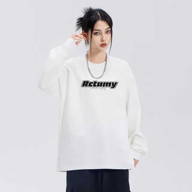 RCTAMY LogoT