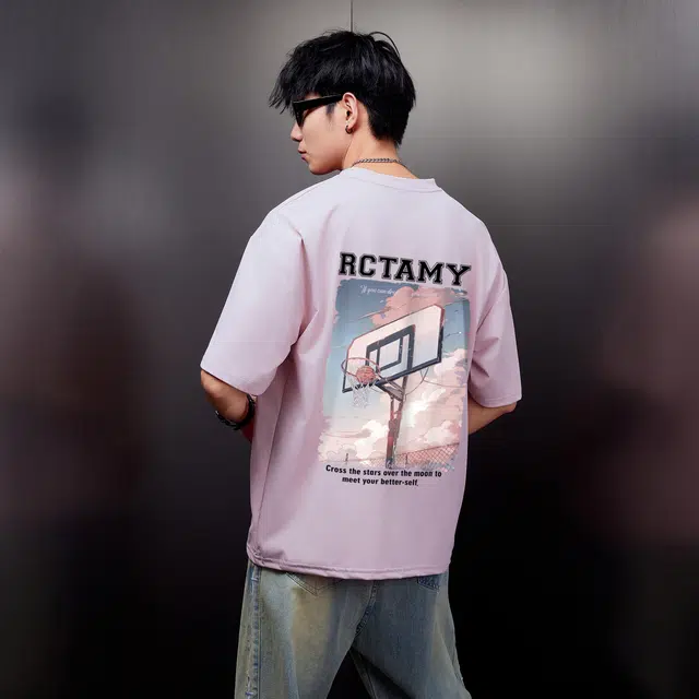 RCTAMY logoT