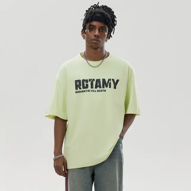RCTAMY LogoT