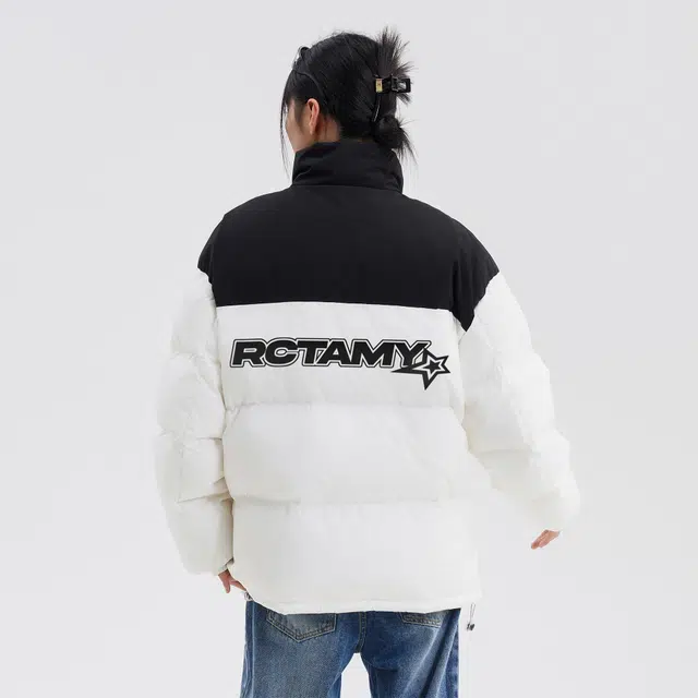 RCTAMY Logo