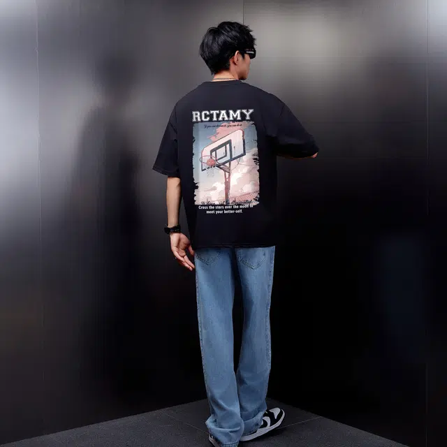 RCTAMY logoT