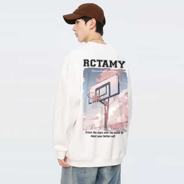 RCTAMY LOGO
