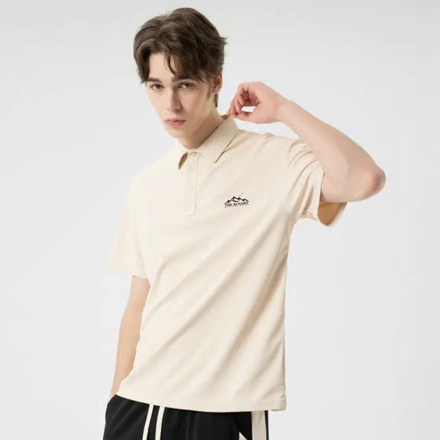 RCTAMY Polo