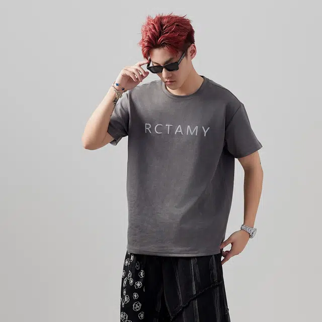 RCTAMY LOGOT