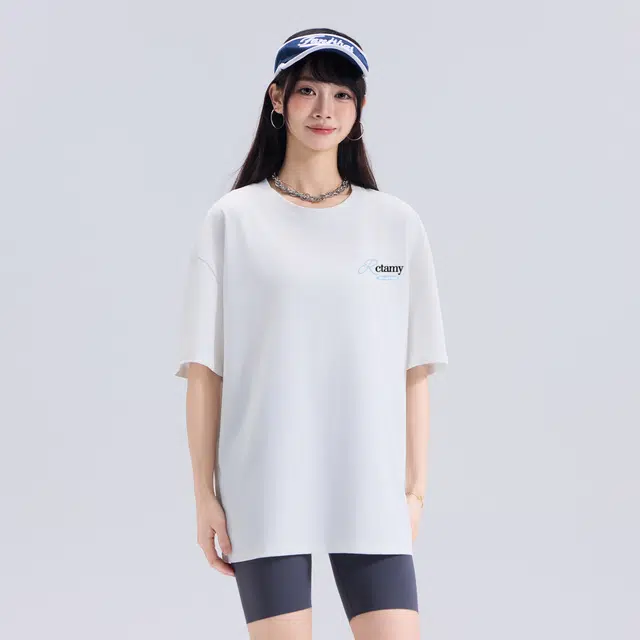RCTAMY 260g32LogoT