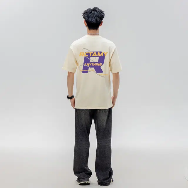 RCTAMY LOGOT