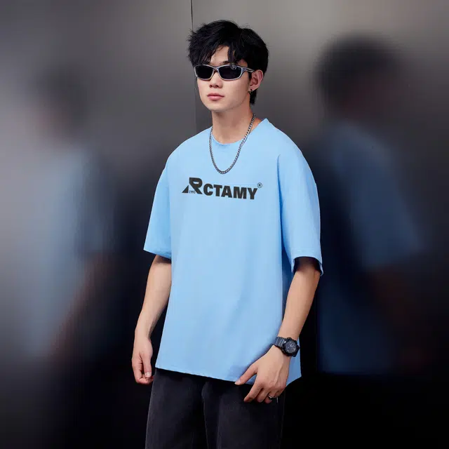 RCTAMY LOGOT