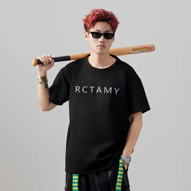RCTAMY LOGOT