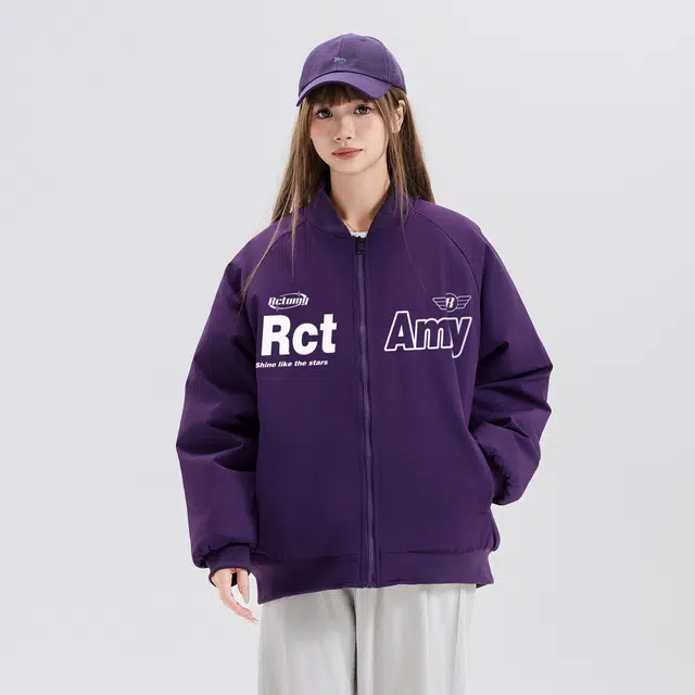 RCTAMY Logo