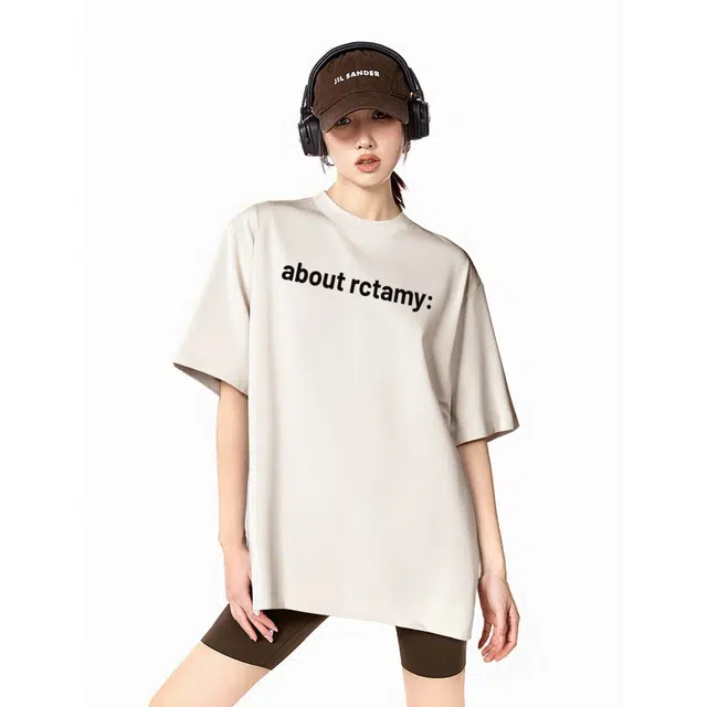 RCTAMY T