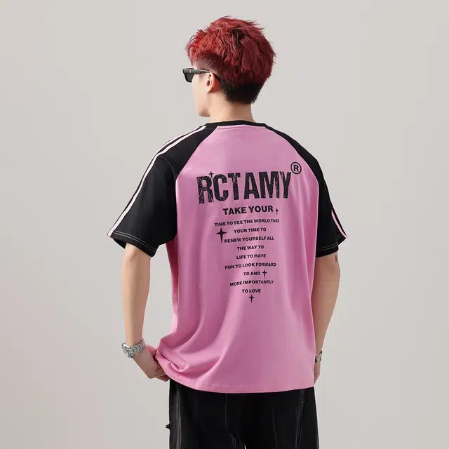 RCTAMY LOGOT
