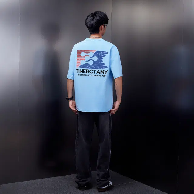 RCTAMY LogoT