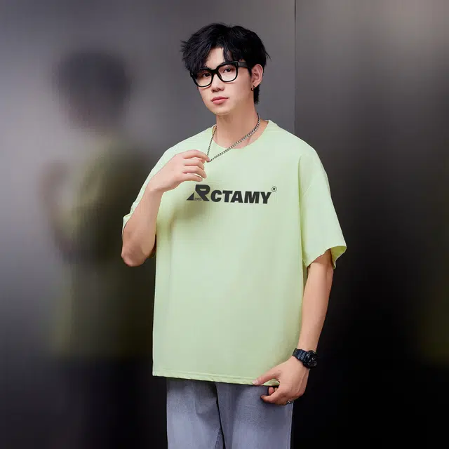 RCTAMY LOGOT