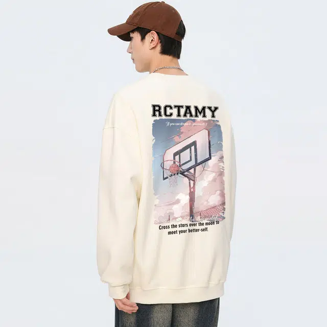 RCTAMY LOGO