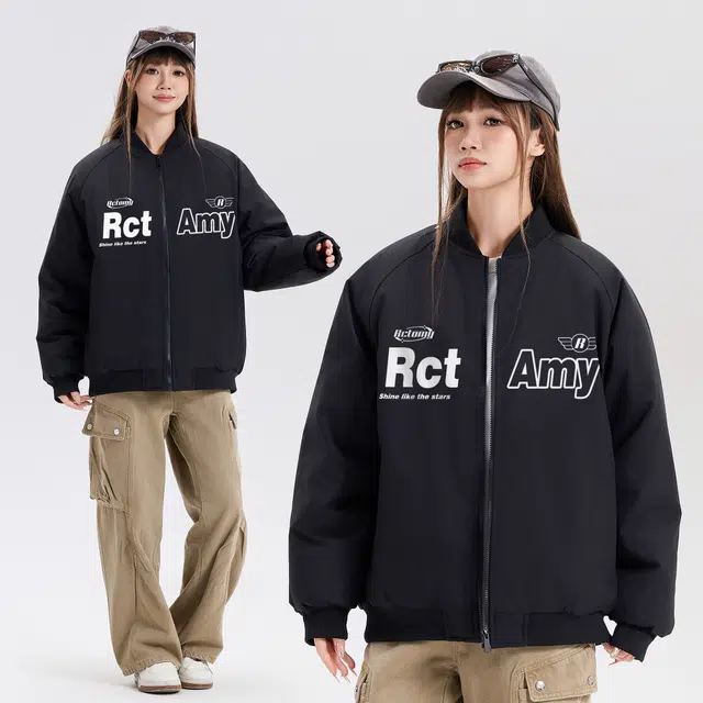 RCTAMY Logo