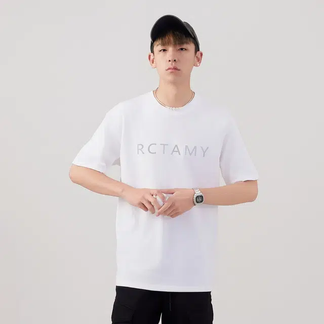 RCTAMY LOGOT