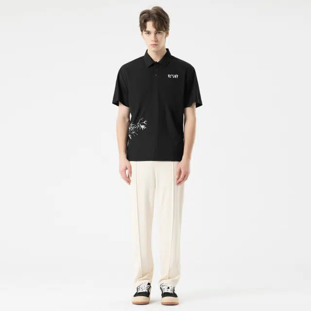 RCTAMY Polo