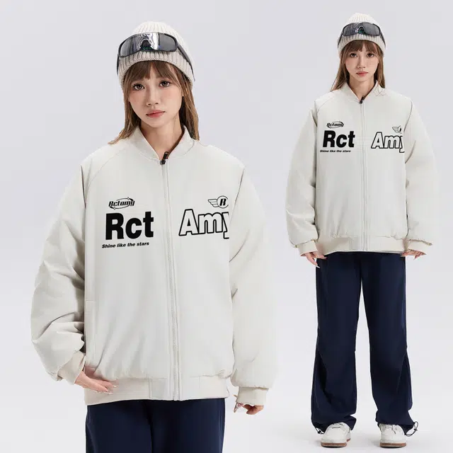 RCTAMY Logo