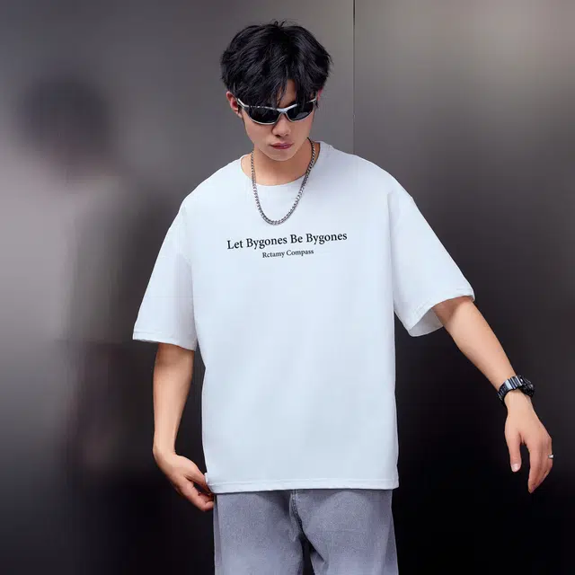 RCTAMY LOGOT