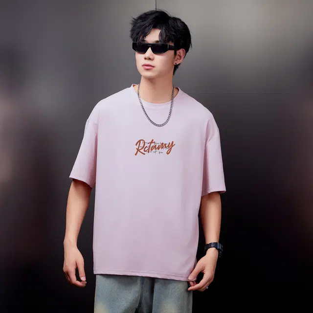 RCTAMY LOGOT