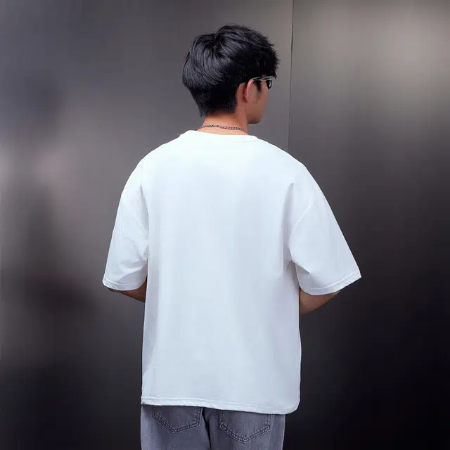 RCTAMY T