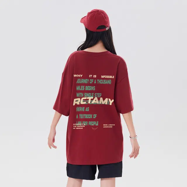 RCTAMY LogoT