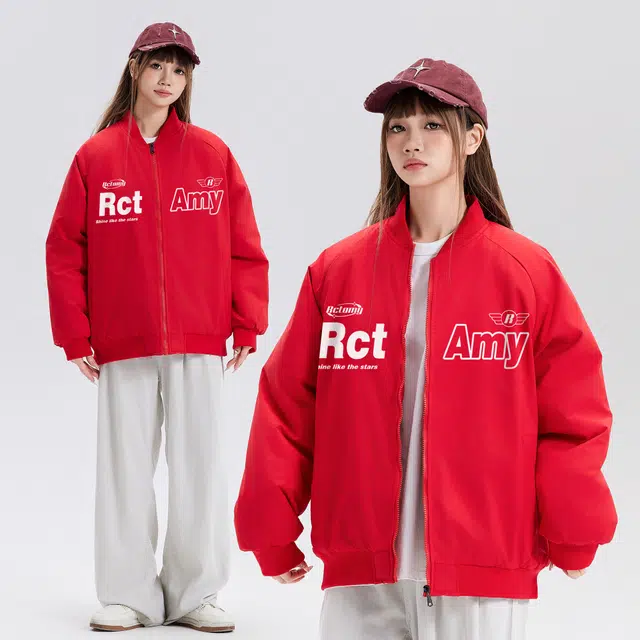 RCTAMY Logo