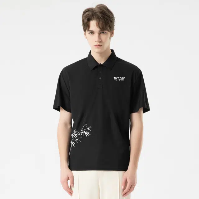 RCTAMY Polo