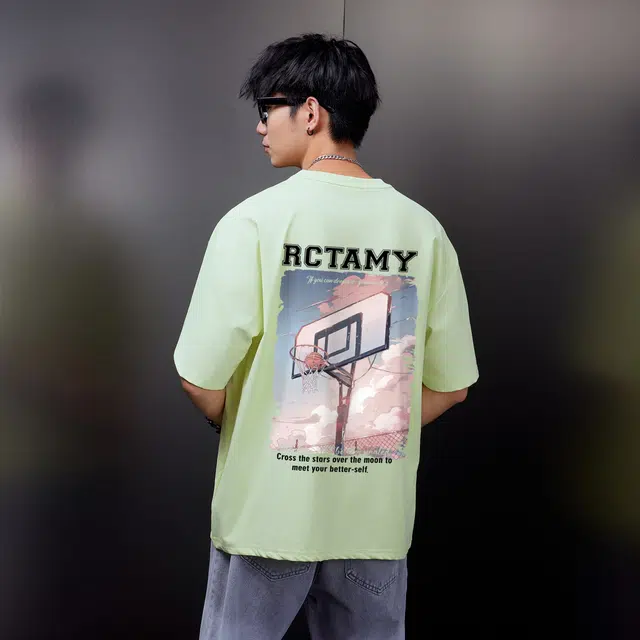 RCTAMY logoT