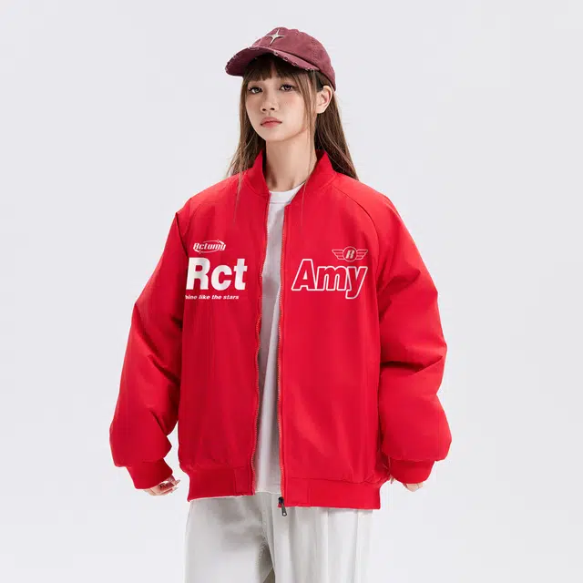 RCTAMY Logo