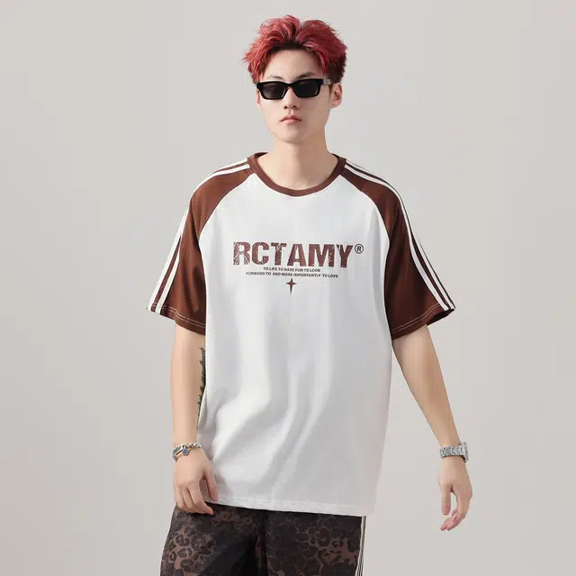 RCTAMY LOGOT